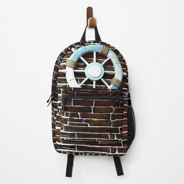 Item preview, Helm designed and sold by ontological.