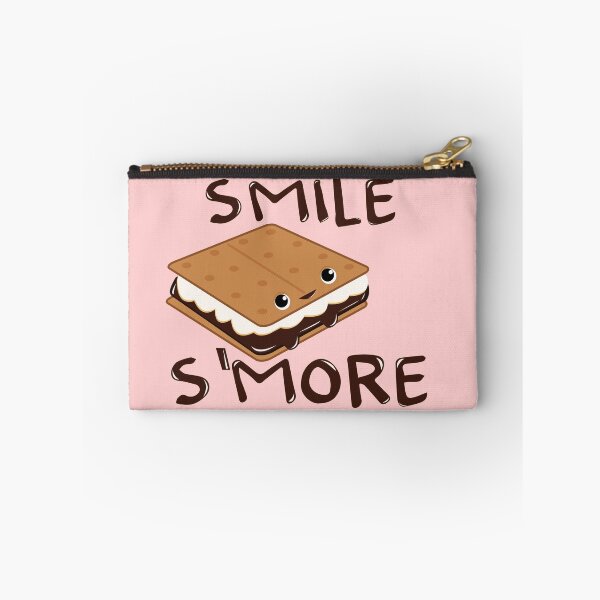 Item preview, Smile S'more designed and sold by underwatercity.