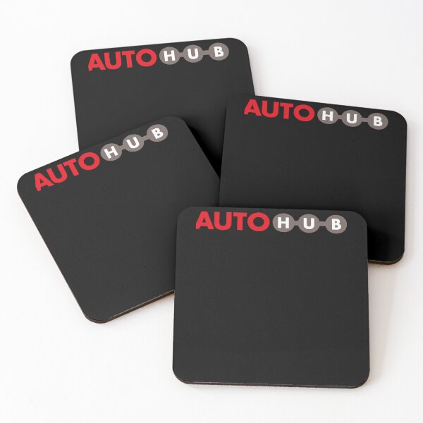 Item preview, AUTOHUB designed and sold by FifineCartier.