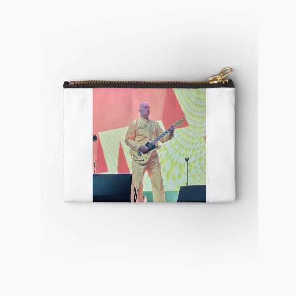 Item preview, Josh2 DEVO in Oslo, Norway designed and sold by renprovo.