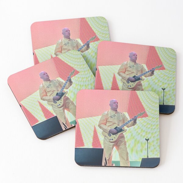Item preview, Josh2 DEVO in Oslo, Norway designed and sold by renprovo.