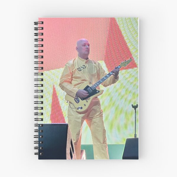 Item preview, Josh2 DEVO in Oslo, Norway designed and sold by renprovo.