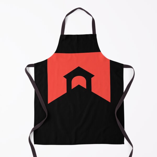 Item preview, barnbridge designed and sold by FifineCartier.