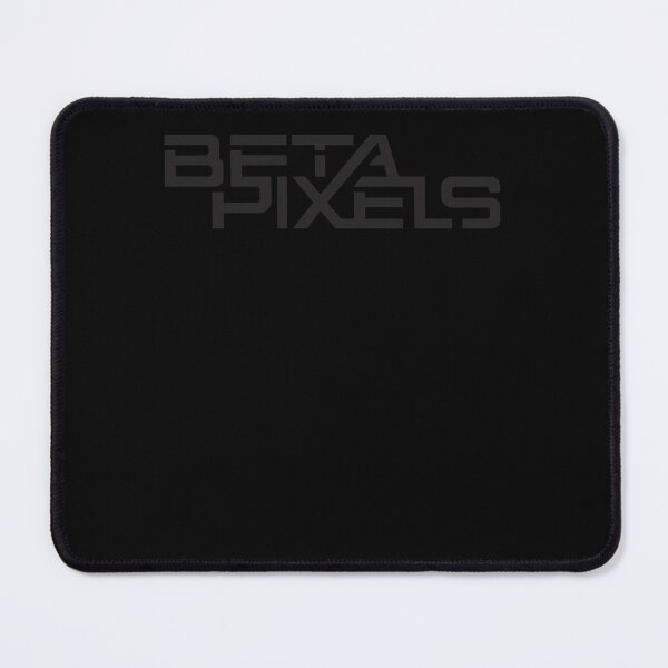 Item preview, Beta Pixels designed and sold by FifineCartier.