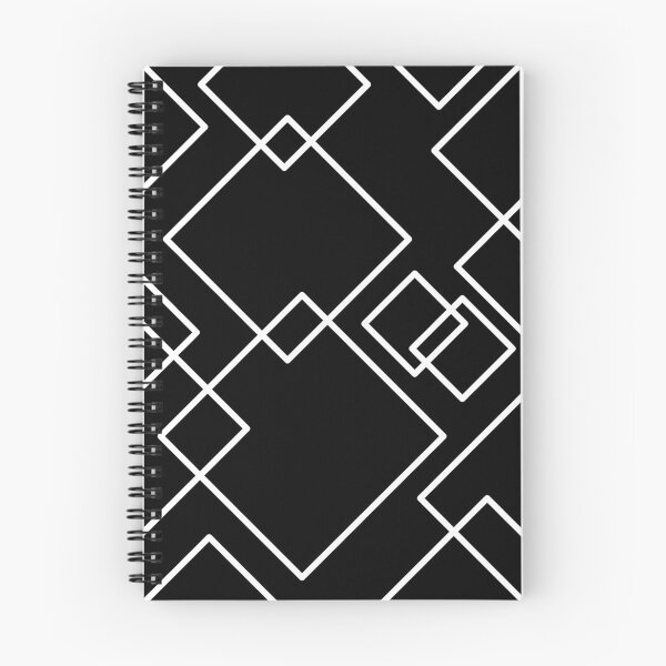 Item preview, square seamless pattern designed and sold by DdemocrazydizZ.