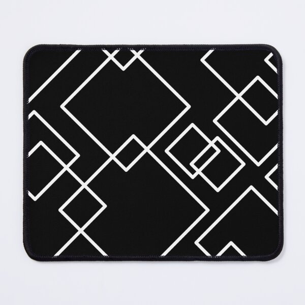 Item preview, square seamless pattern designed and sold by DdemocrazydizZ.
