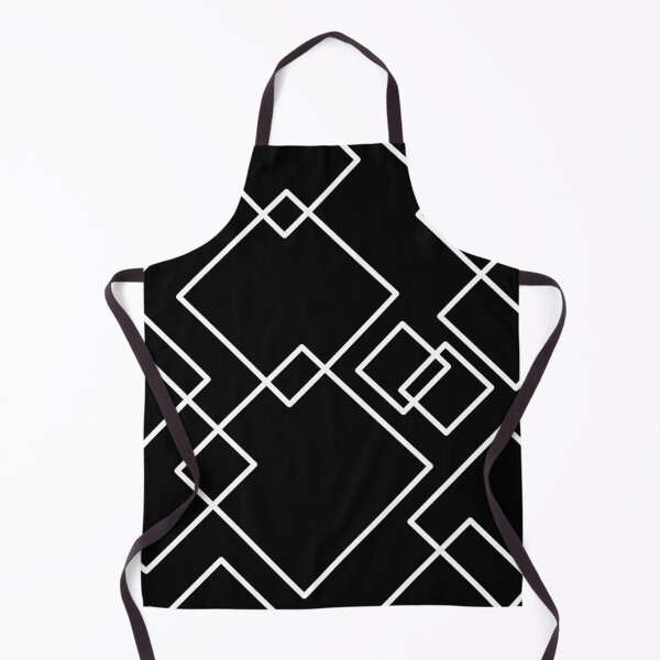 Item preview, square seamless pattern designed and sold by DdemocrazydizZ.