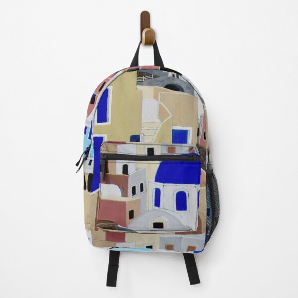 Item preview, Santorini designed and sold by Shulie1.