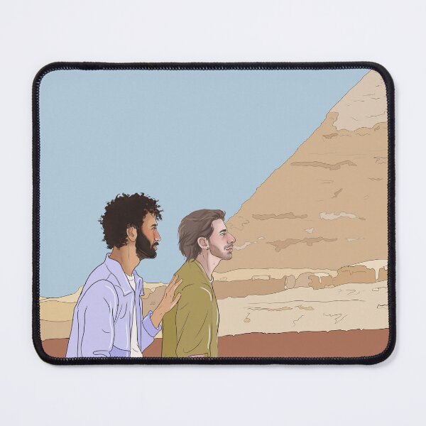 Item preview, Giza designed and sold by seanchaidh7.