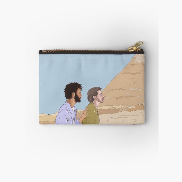 Item preview, Giza designed and sold by seanchaidh7.
