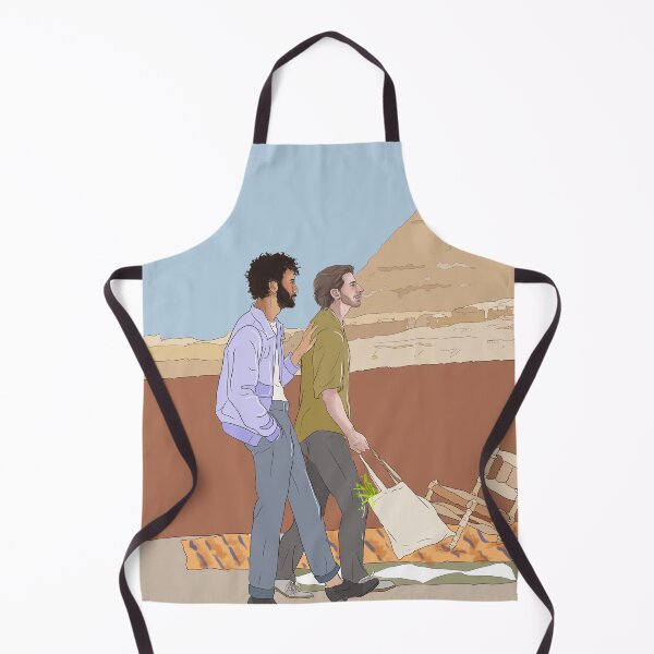 Item preview, Giza designed and sold by seanchaidh7.