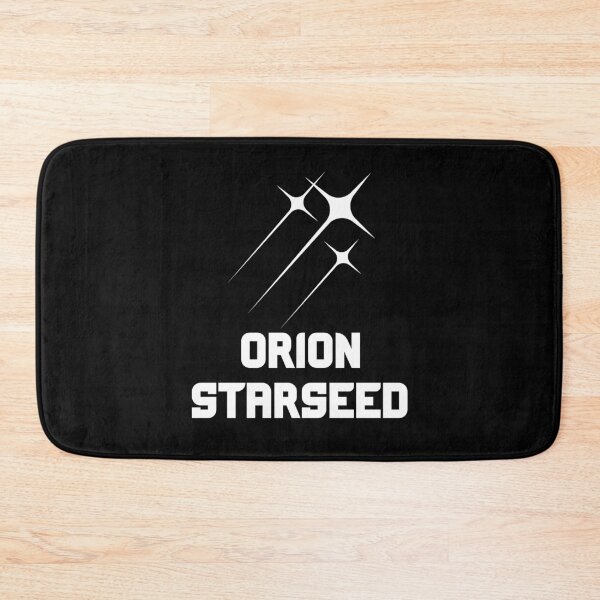 Item preview, Orion Star Child designed and sold by PlanetStarseed.