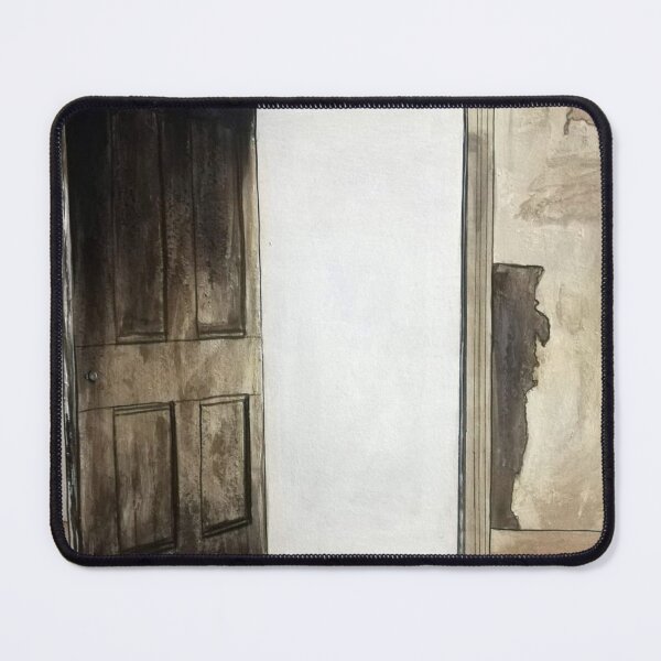 Item preview, Door 1 designed and sold by Patrick Ennis.