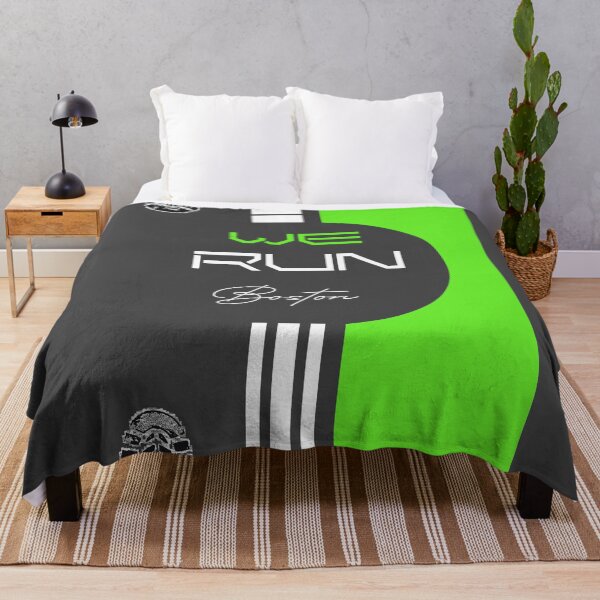 Item preview, For sports lovers, or simply to be fashionable designed and sold by ROUGHSEA.