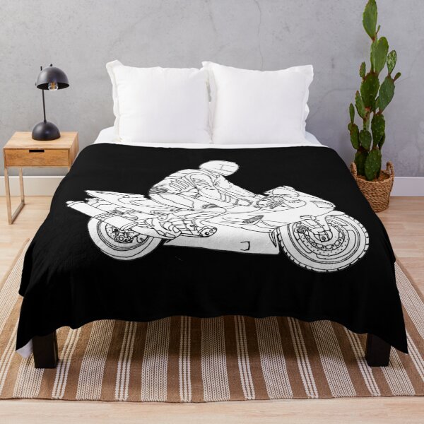 Item preview, Copy of Motorcycle sport bike 2 designed and sold by Art of Darian.