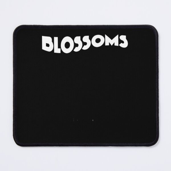 Item preview, Blossoms designed and sold by FifineCartier.