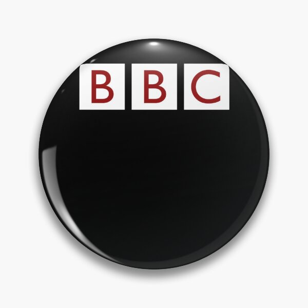 Item preview, british white news designed and sold by FifineCartier.