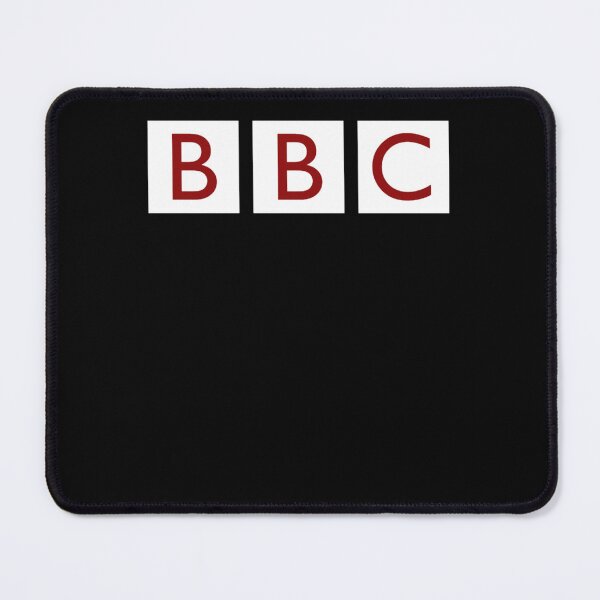 Item preview, british white news designed and sold by FifineCartier.