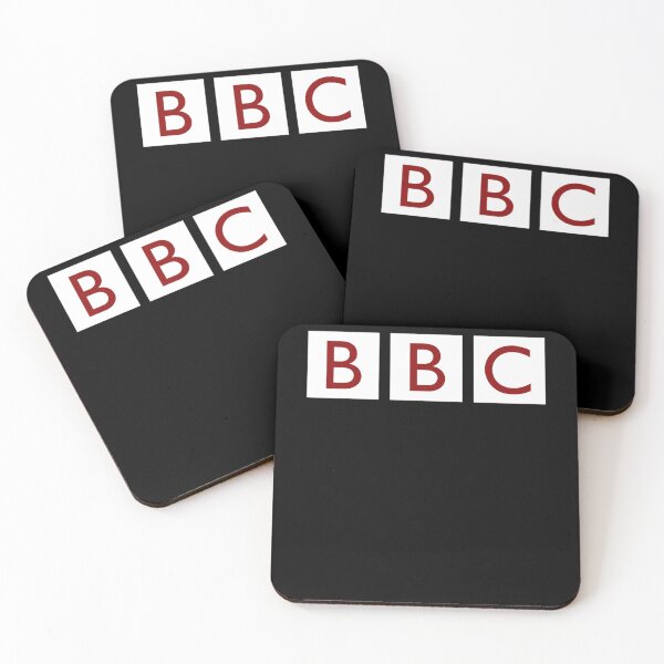 Item preview, british white news designed and sold by FifineCartier.