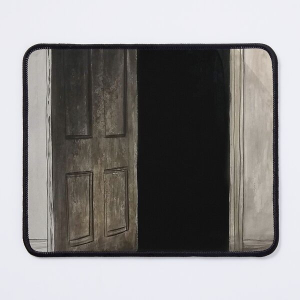 Item preview, Door 3 designed and sold by Patrick Ennis.