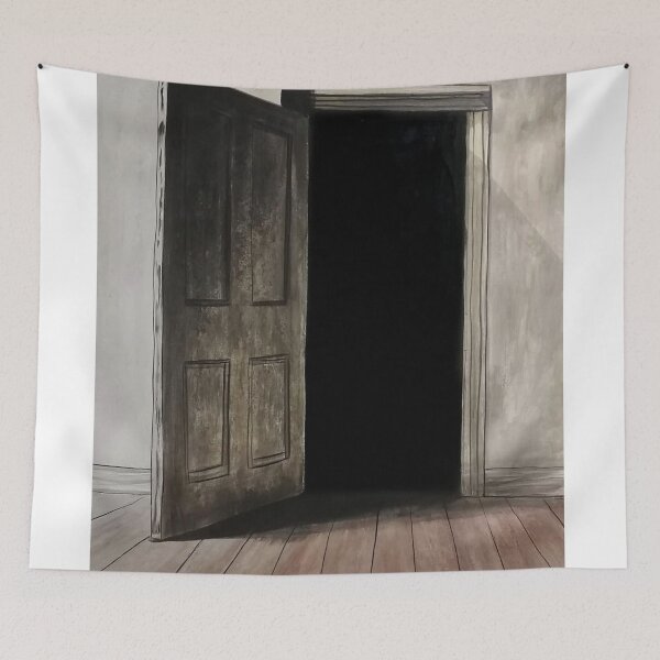 Item preview, Door 3 designed and sold by Patrick Ennis.