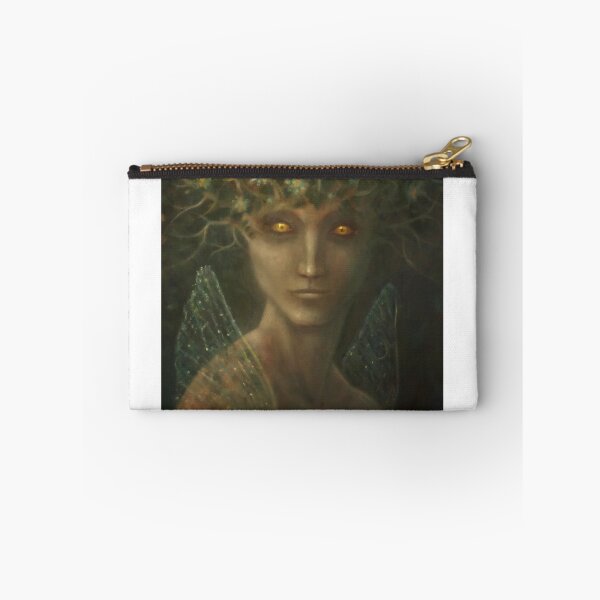Item preview, hadas designed and sold by KolorysII.