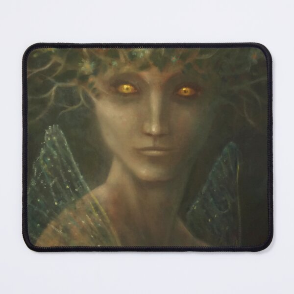 Item preview, hadas designed and sold by KolorysII.