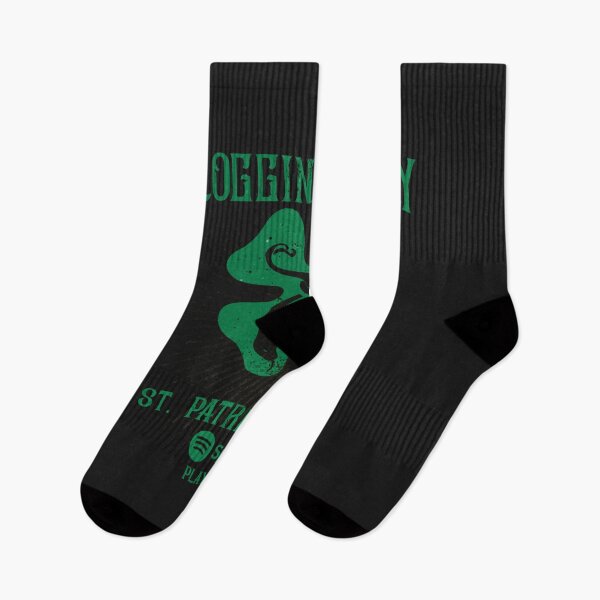 Item preview, Flogging Molly designed and sold by Ernest  Chaffins.
