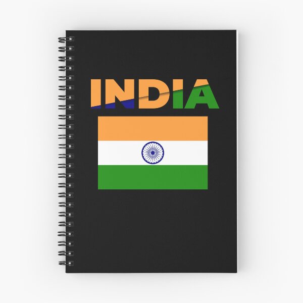 Artikelvorschau, Indien-Indien-Flagge-Erbe entworfen und verkauft von rynnzz.