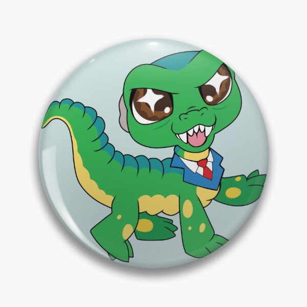 Item preview, Superintendent Chalmers LPS designed and sold by joysqueezed-out.