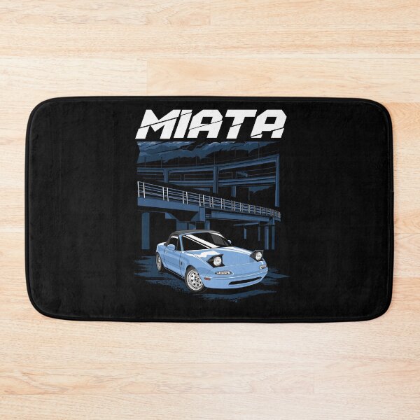 Item preview, Mazda MX-5 designed and sold by JDM APEX.