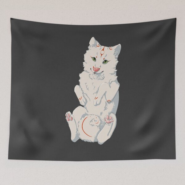Item preview, Shiba Ammy designed and sold by Sumire76.