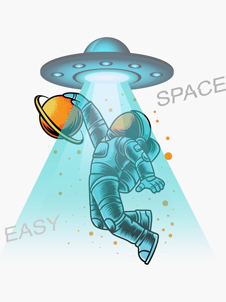 How To Draw Space Step By Step 🚀🪐 Space Drawing EASY - YouTube