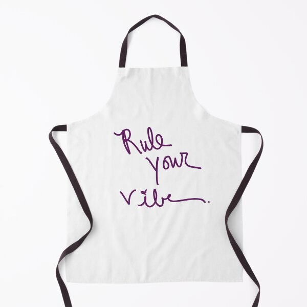 Item preview, Rule Your Vibe designed and sold by abeink.