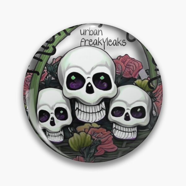 Item preview, FRIENDS FOREVER designed and sold by inarausch2023.
