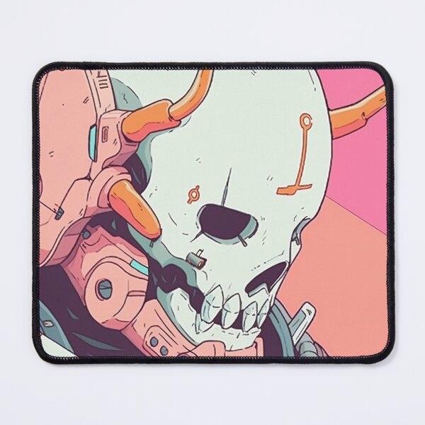 Item preview, The General  designed and sold by ARTificialNsite.