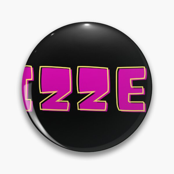 Item preview, Rizzed ! W rizz designed and sold by doorzz.