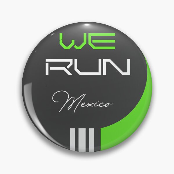 Item preview, For sports lovers, or simply to be fashionable designed and sold by ROUGHSEA.