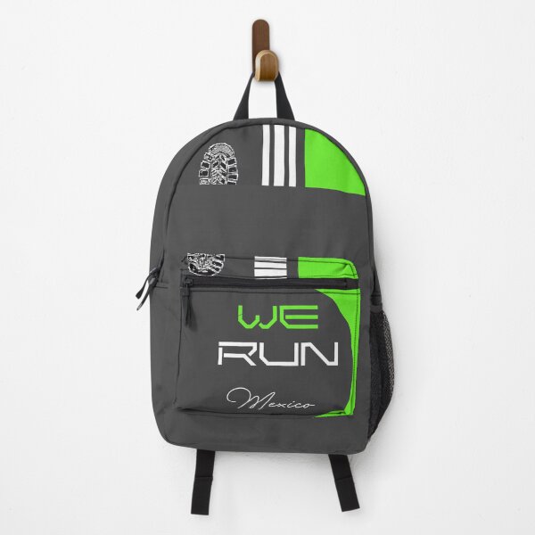 Item preview, For sports lovers, or simply to be fashionable designed and sold by ROUGHSEA.