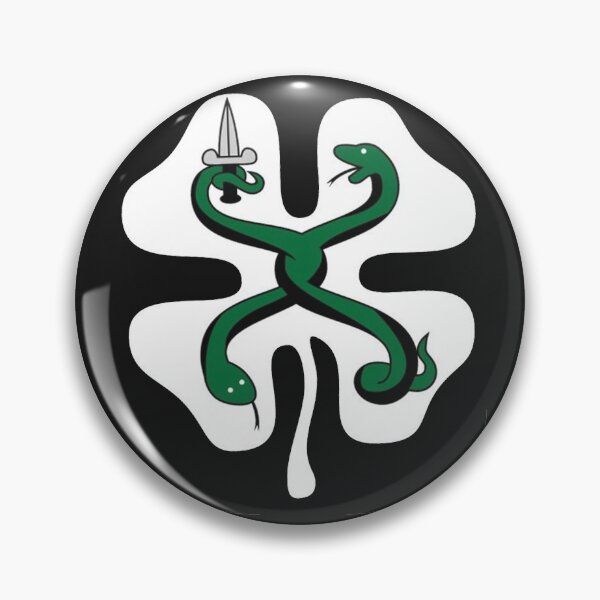Item preview, Flogging Molly designed and sold by Ernest  Chaffins.