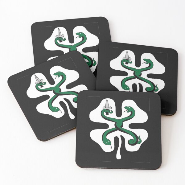 Item preview, Flogging Molly designed and sold by Ernest  Chaffins.