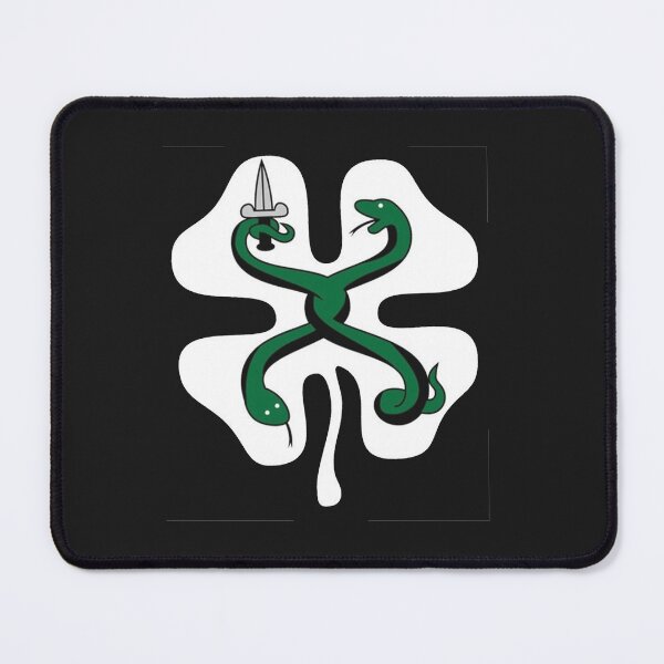 Item preview, Flogging Molly designed and sold by Ernest  Chaffins.