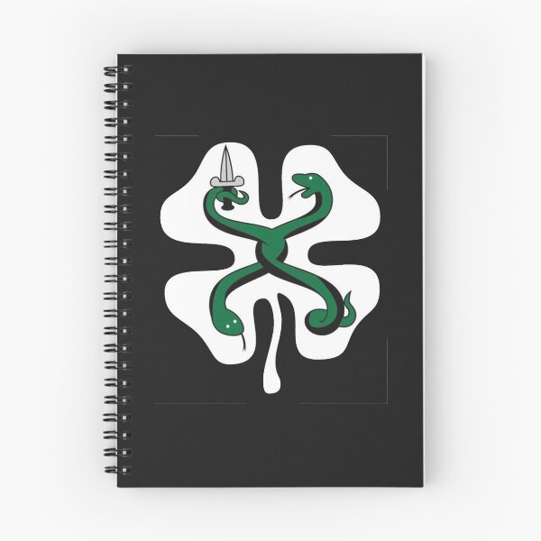Item preview, Flogging Molly designed and sold by Ernest  Chaffins.