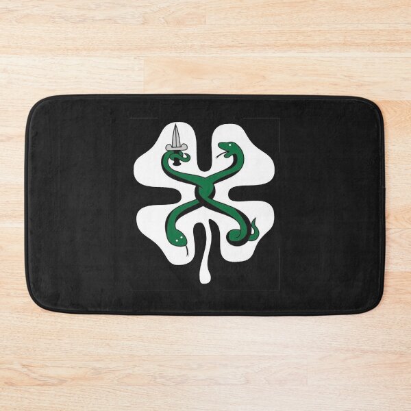 Item preview, Flogging Molly designed and sold by Ernest  Chaffins.