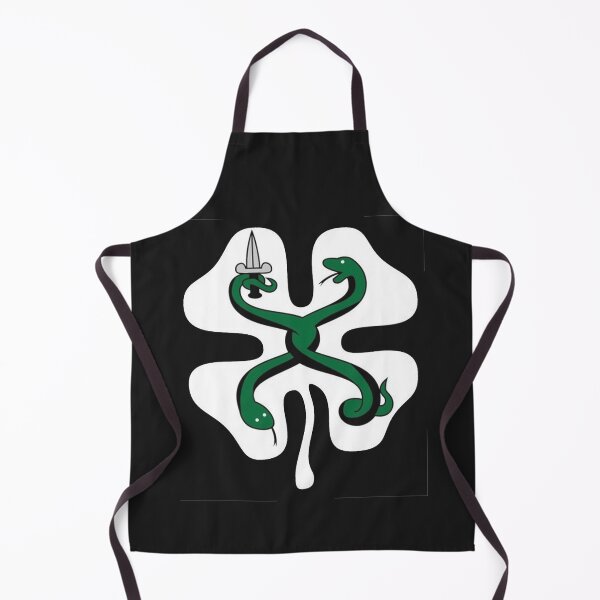 Item preview, Flogging Molly designed and sold by Ernest  Chaffins.