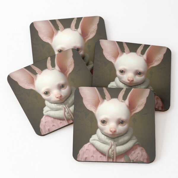 Item preview, Picture Day Seven designed and sold by a house mouse.