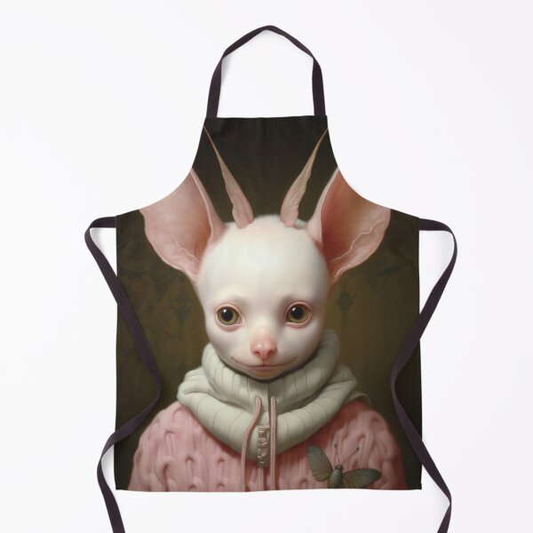 Item preview, Picture Day Seven designed and sold by a house mouse.