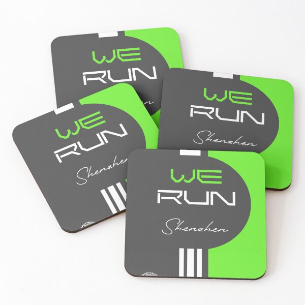 Item preview, For sports lovers, or simply to be fashionable designed and sold by ROUGHSEA.
