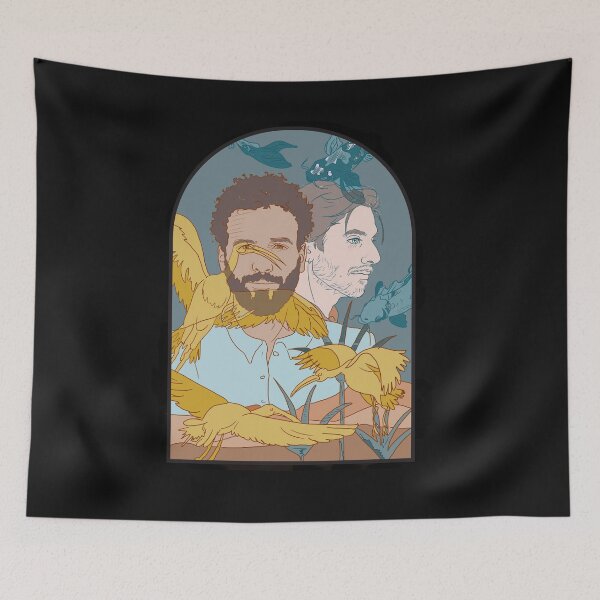 Item preview, Aswan designed and sold by seanchaidh7.