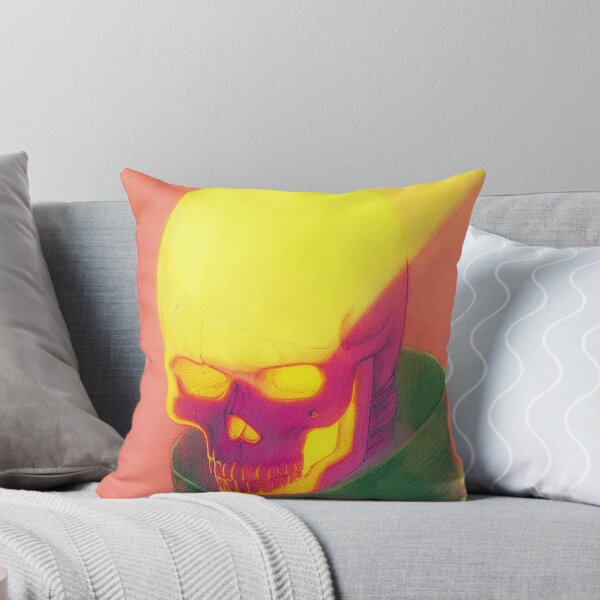 Item preview, 98° designed and sold by ARTificialNsite.